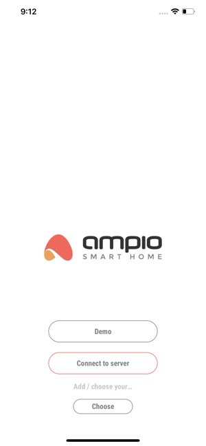 Ampio 2