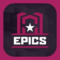 Epics Digital Collectibles apk