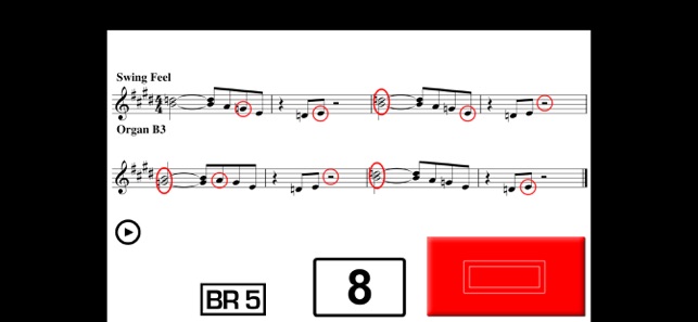 Learn how to play Piano PRO(圖6)-速報App