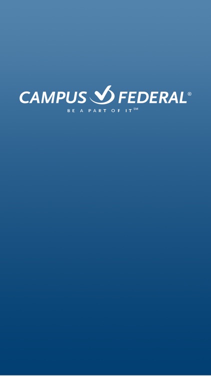 Campus Federal Credit Union