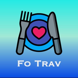 Fo Trav