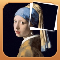 Magic Jigsaw sur PC