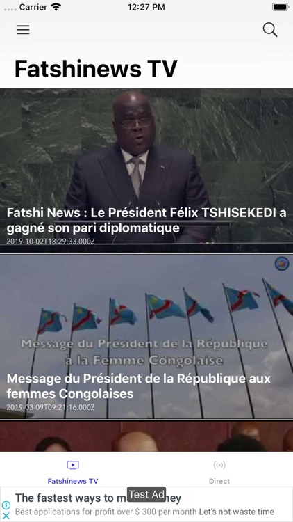 FATSHI news screenshot-4