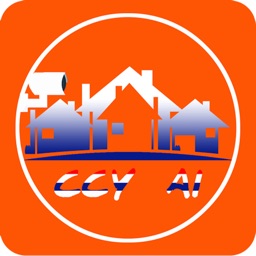 CCY AI