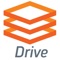 Boxtop Drive, the latest addition to Boxtop, allows users to securely access their firm’s share drive from anywhere via a mobile app
