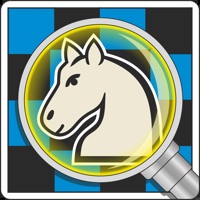 Шахматы: Сыграй как Ласкер! pour PC