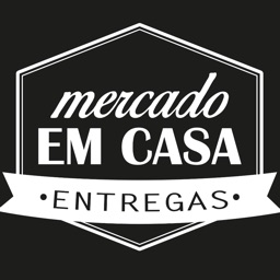 MeC Entregadores