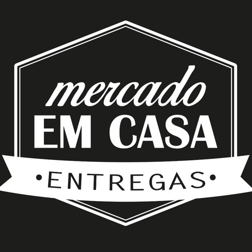 MeC Entregadores