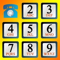 Phone Number in Words pour PC
