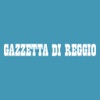 La Gazzetta di Reggio