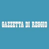 La Gazzetta di Reggio pour PC