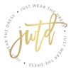 Just Wear the Dress Boutique