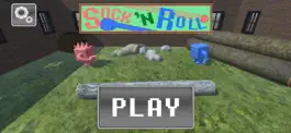 Game screenshot Sock 'n Roll mod apk