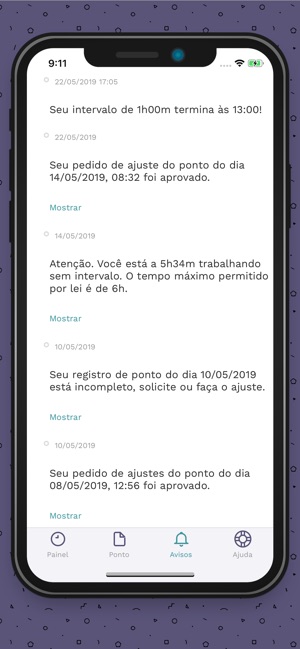 TiqueTaque(圖4)-速報App