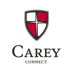 Carey Connect