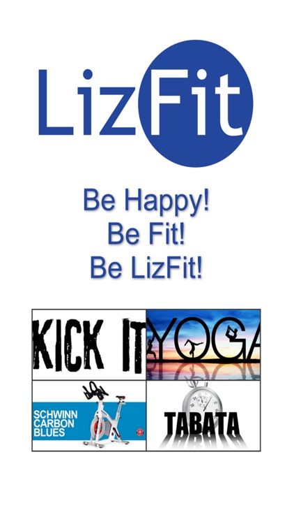 LizFit