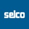 Bluetooth application for status and configuration of Selco's eCap Series Thermostats