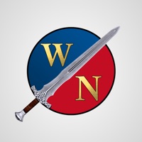 Warrior Notes TV pour PC
