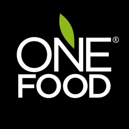 One Food | Comida Completa