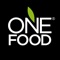 One Food es la marca de comida inteligente que provee soluciones alimenticias a aquellas personas que disfrutan vivir un estilo de vida movido, saludable y moderno