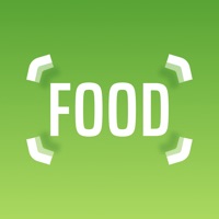 Contacter Scan Aliment: halal ou pas