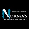 Norma's Academy of Dance