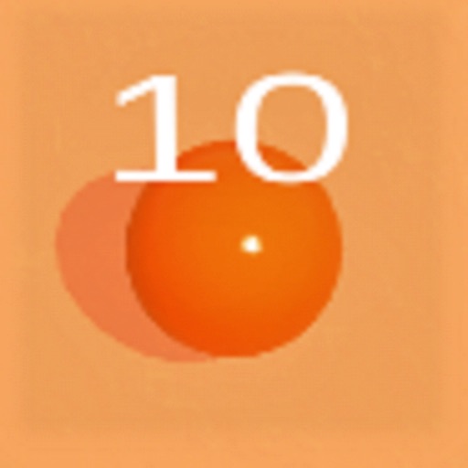 Bumping Ball -In The Sky- icon