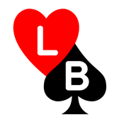 LearnBridge icon