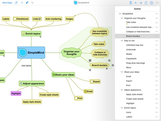 Mapping app. Ментальная карта appearance. Интеллект карты appearance. Mind Map appearance паутинка. Mind Map appearance 6 Grade.