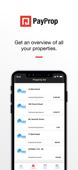 PayProp(圖2)-速報App