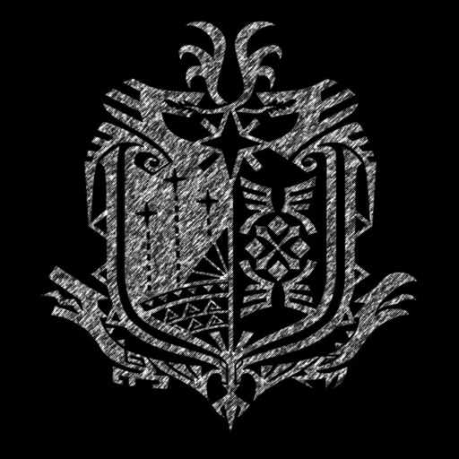 MHW Guide Wiki Companion