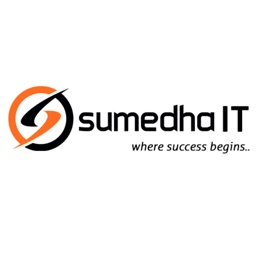 Sumedha IT