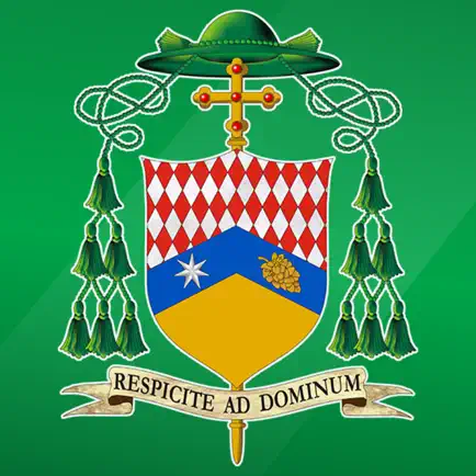 Diocesi di Conversano-Monopoli Читы