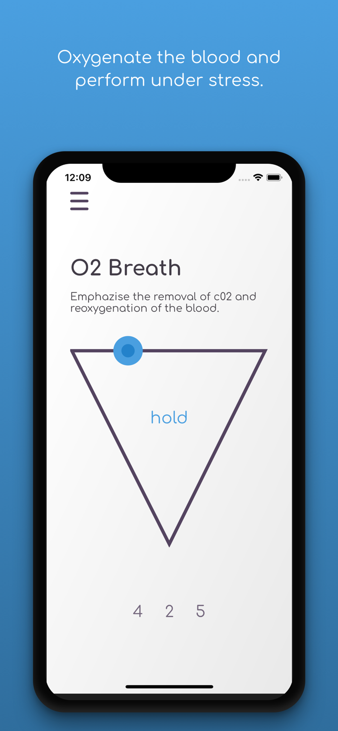 Vayup  Yogic Breathing