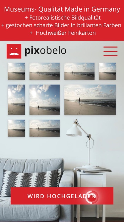 pixobelo