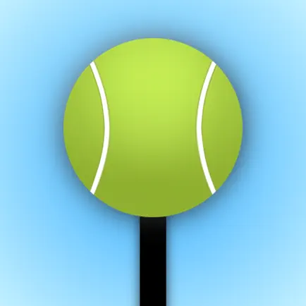 Stick Tennis Duel Cheats