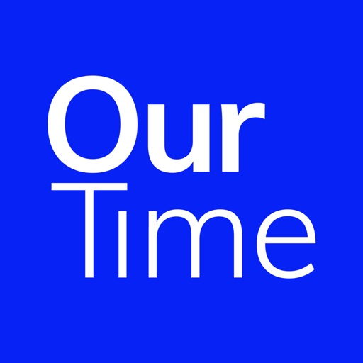 OurTime