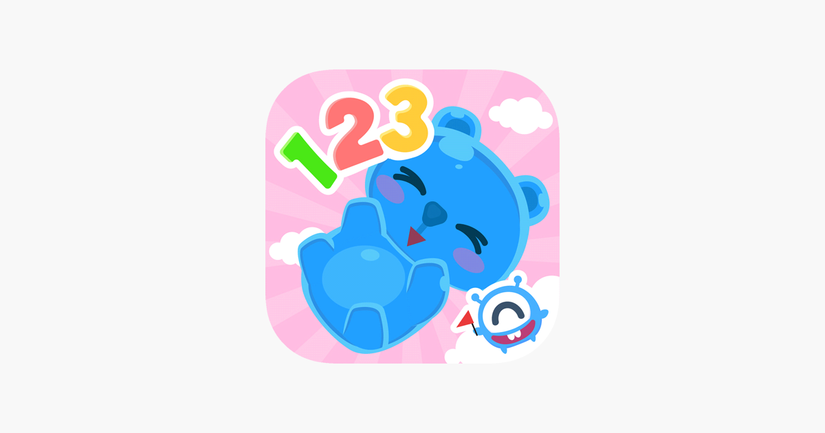 candybots-numbers-123-kids-fun-on-the-app-store