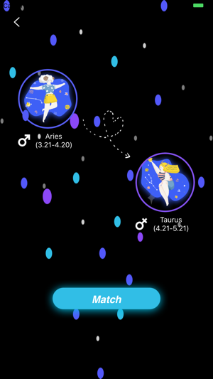 Colorful Raindrops(圖3)-速報App