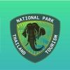 National Park Thailand