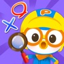 Get Pororo Hidden Catch - Puzzles for iOS, iPhone, iPad Aso Report
