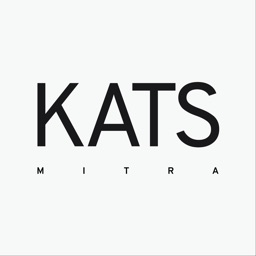 Kats Mitra