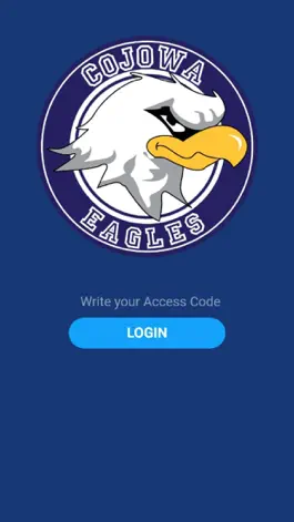 Game screenshot COJOWA Eagles mod apk