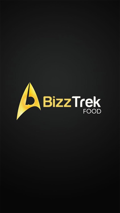 Bizztrek Vouch365