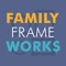 The HMRF Family FRAMEWork$ app is your mobile guide for the 2019 HMRF Biennial Grantee Conference