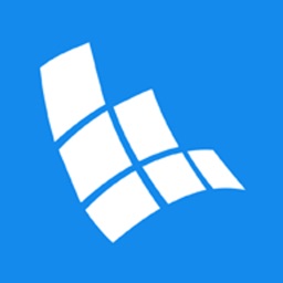 Univen - CRM Imobiliário