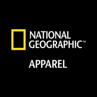 내셔널지오그래픽 어패럴