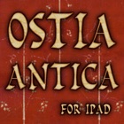 Top 22 Education Apps Like Ostia Antica - HD - Best Alternatives