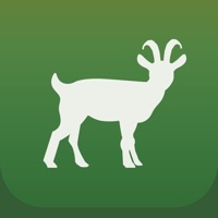 iSperm Caprine 5 PC 용