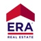With the most accurate and up-to-date listings, you can find homes near you or refine your search based on location, number of bedrooms or bathrooms, property type, price, or a host of other property attributes